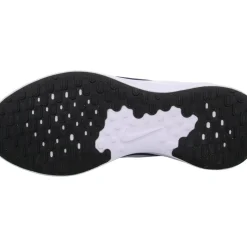 Nike Sportschuh Running REVOLUTION 7