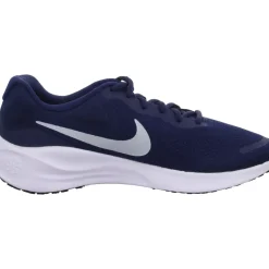 Nike Sportschuh Running REVOLUTION 7