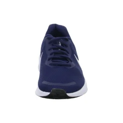 Nike Sportschuh Running REVOLUTION 7