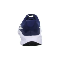 Nike Sportschuh Running REVOLUTION 7
