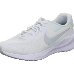 Nike Sportschuh Running REVOLUTION 7