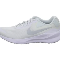 Nike Sportschuh Running REVOLUTION 7