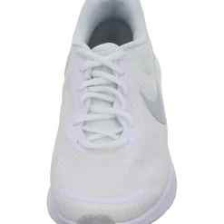 Nike Sportschuh Running REVOLUTION 7