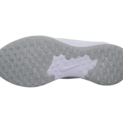 Nike Sportschuh Running REVOLUTION 7