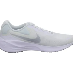 Nike Sportschuh Running REVOLUTION 7