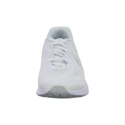 Nike Sportschuh Running REVOLUTION 7