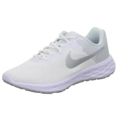 Nike Sportschuh Running Revolution 6 NN