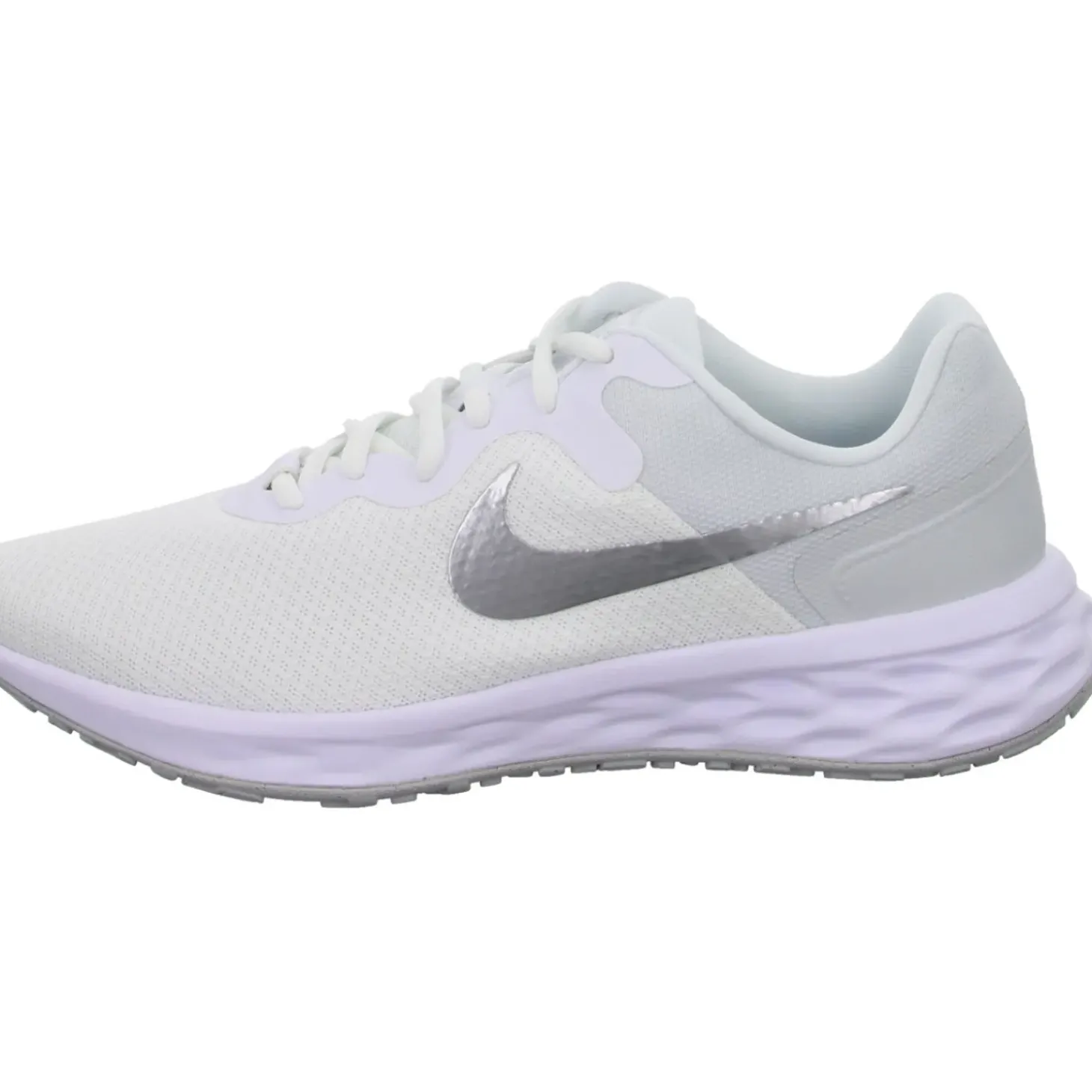 Nike Sportschuh Running Revolution 6 NN