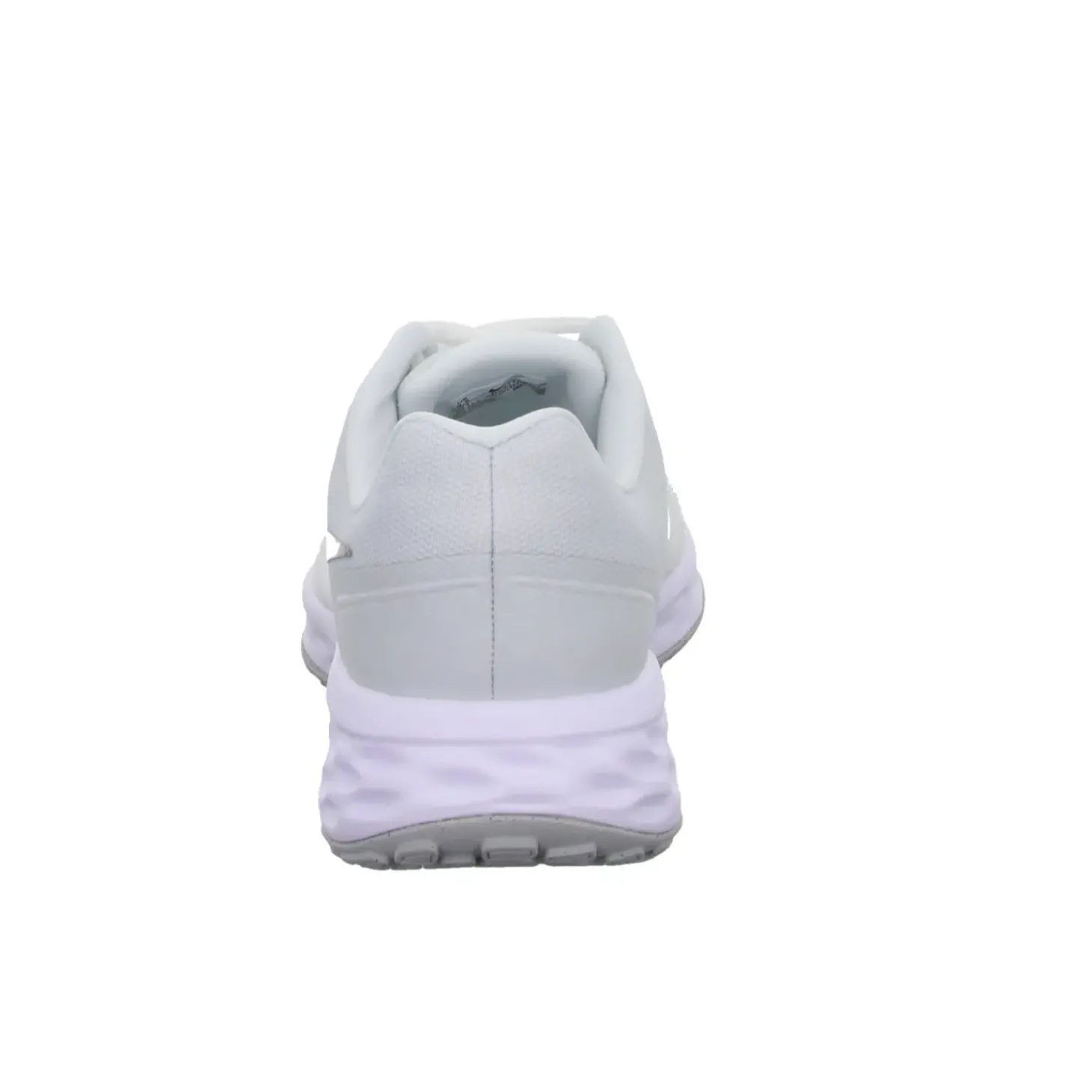 Nike Sportschuh Running Revolution 6 NN
