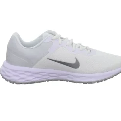 Nike Sportschuh Running Revolution 6 NN