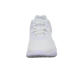 Nike Sportschuh Running Revolution 6 NN