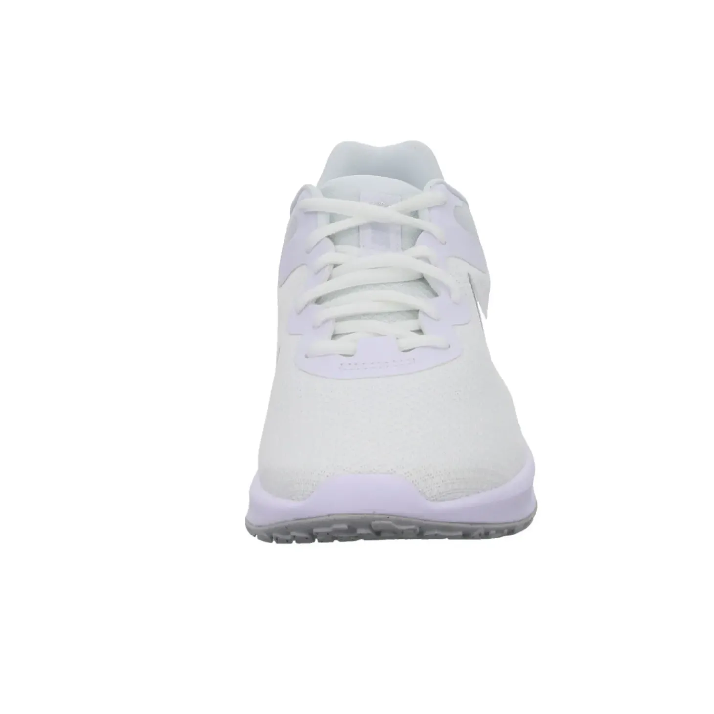 Nike Sportschuh Running Revolution 6 NN