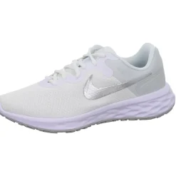 Nike Sportschuh Running Revolution 6 NN