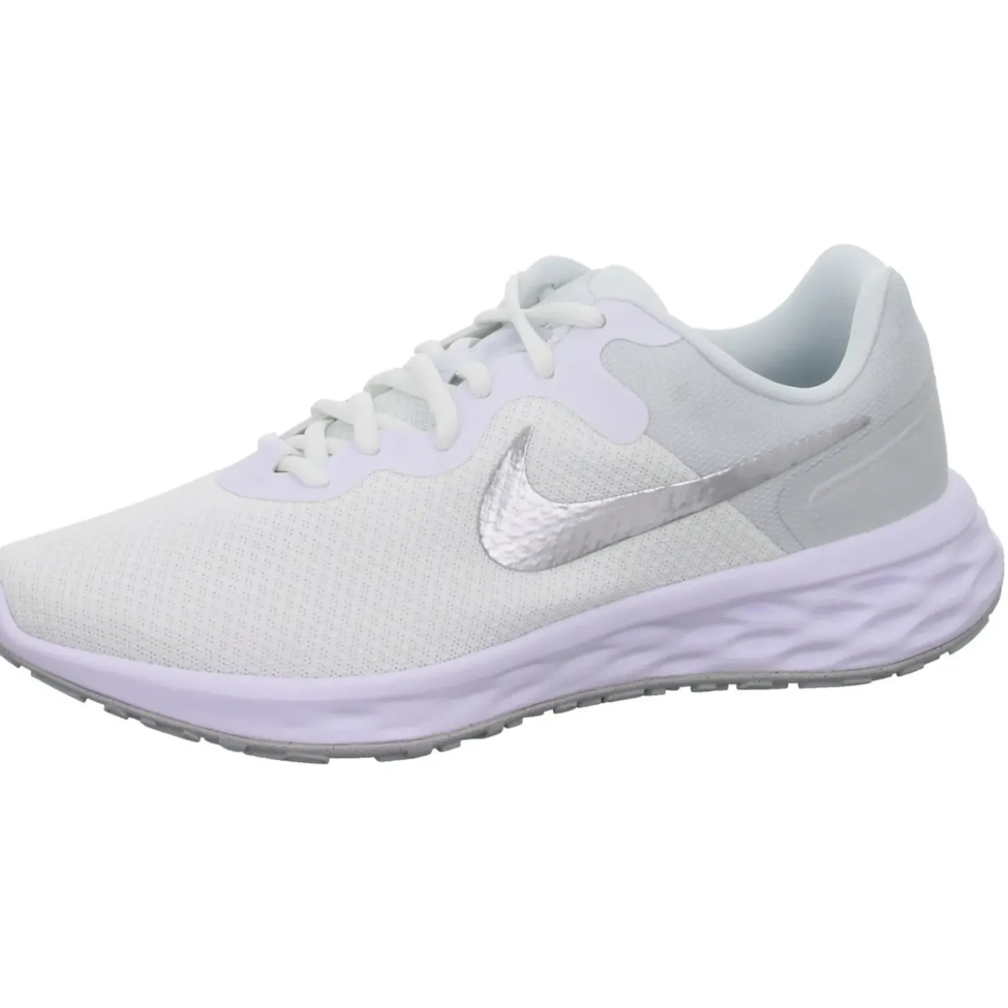Nike Sportschuh Running Revolution 6 NN