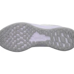 Nike Sportschuh Running Revolution 6 NN
