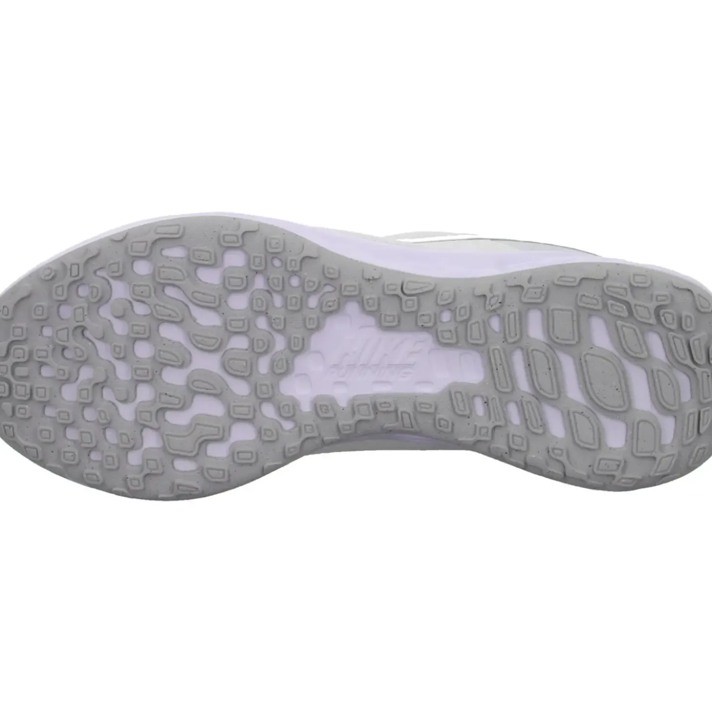 Nike Sportschuh Running Revolution 6 NN