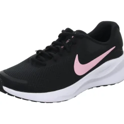 Nike Sportschuh Running Revolution 7