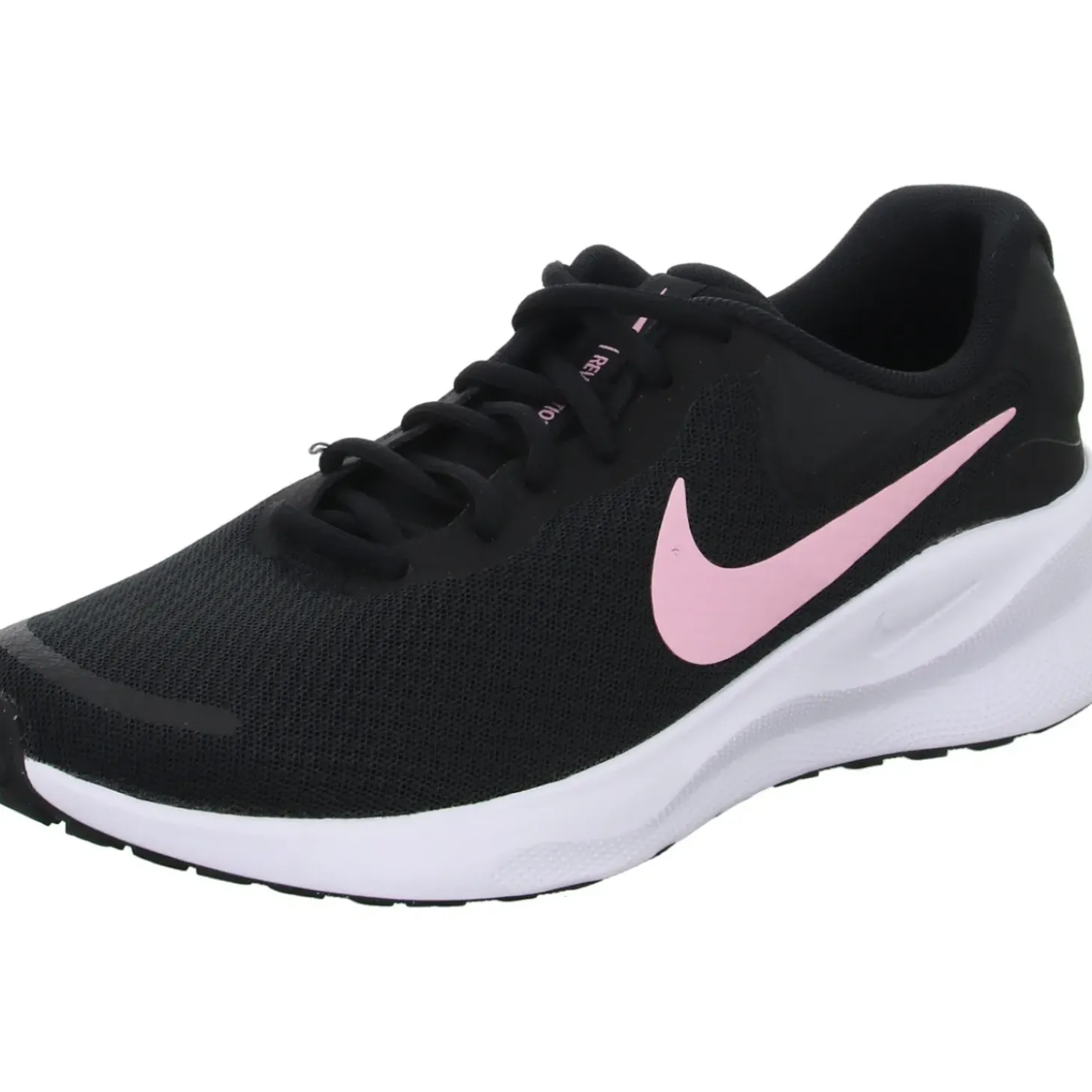 Nike Sportschuh Running Revolution 7