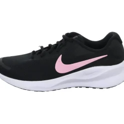 Nike Sportschuh Running Revolution 7