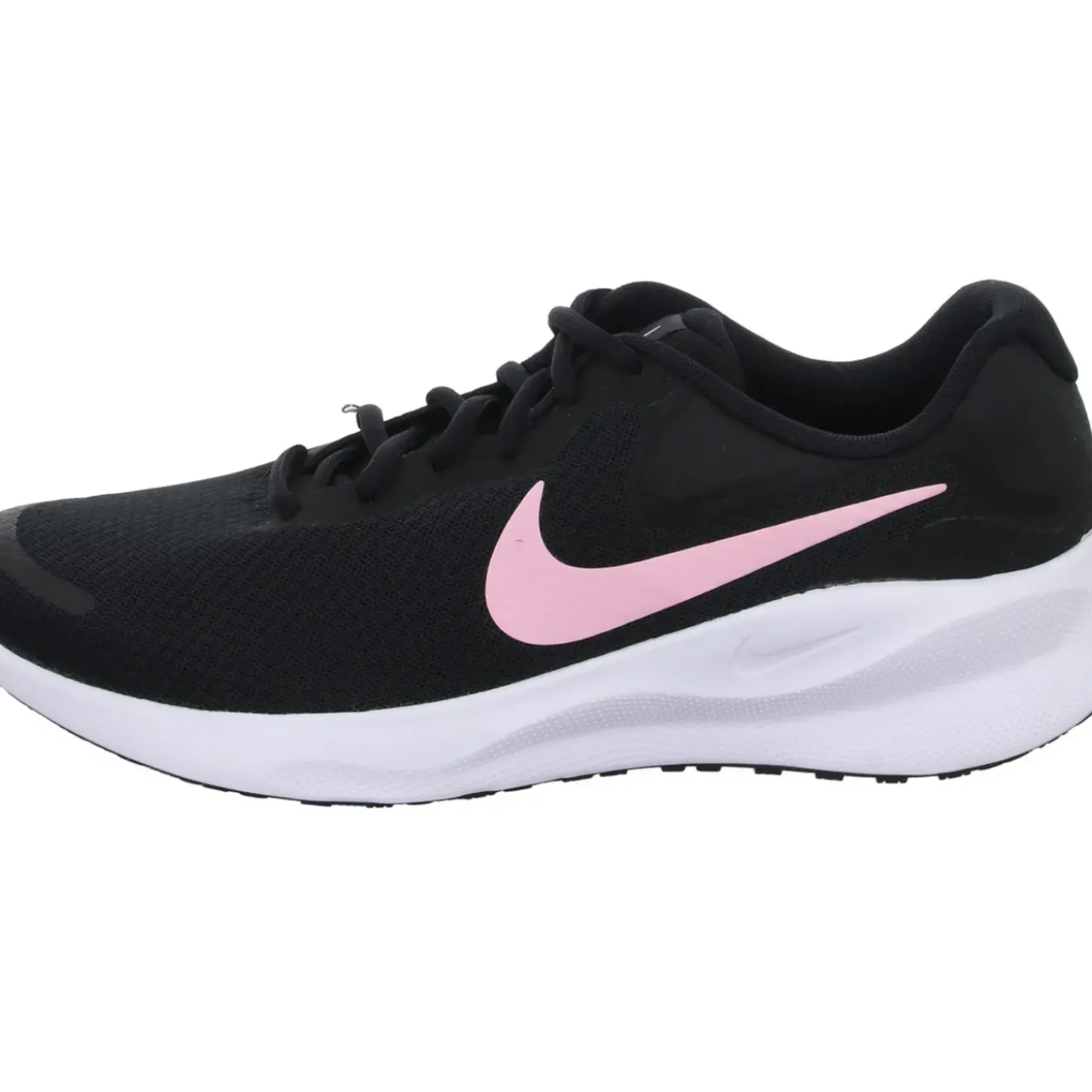Nike Sportschuh Running Revolution 7