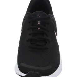 Nike Sportschuh Running Revolution 7