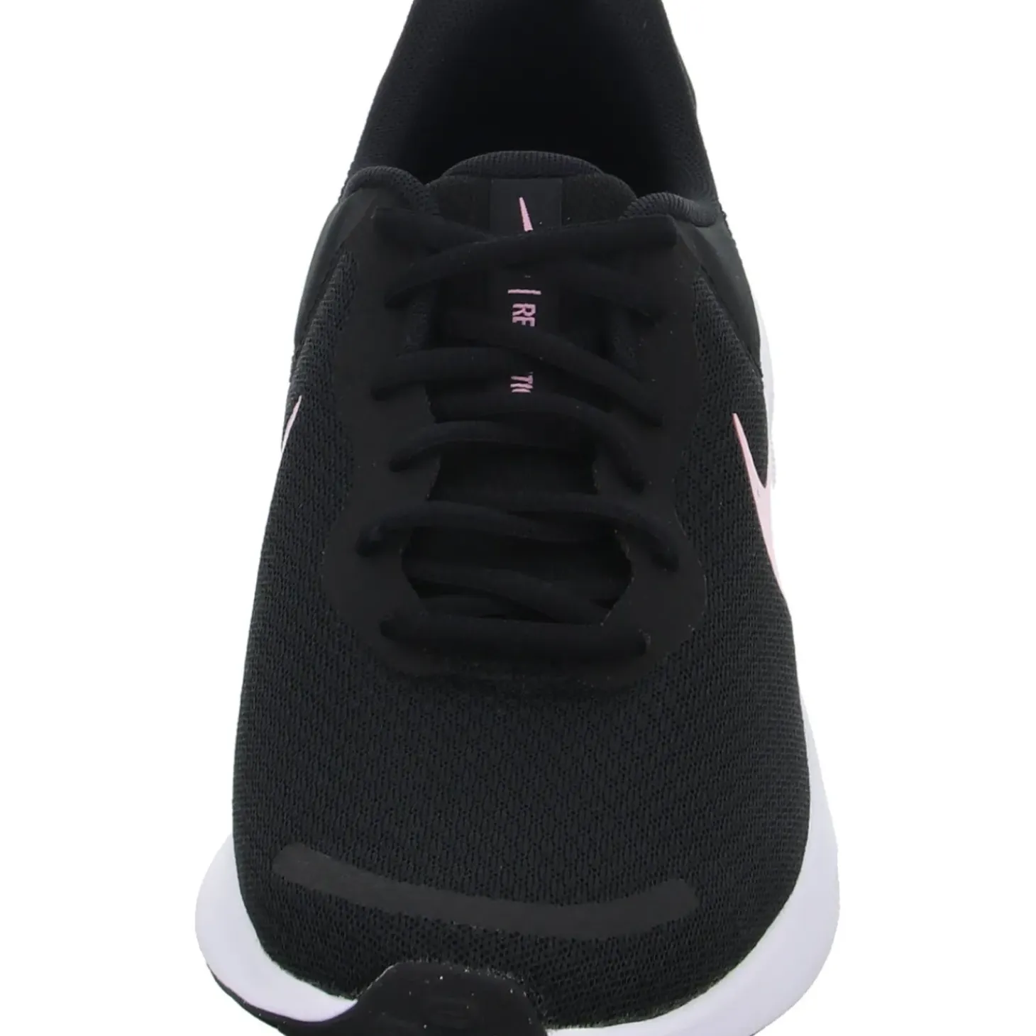 Nike Sportschuh Running Revolution 7
