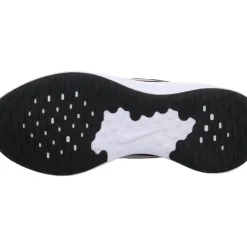 Nike Sportschuh Running Revolution 7