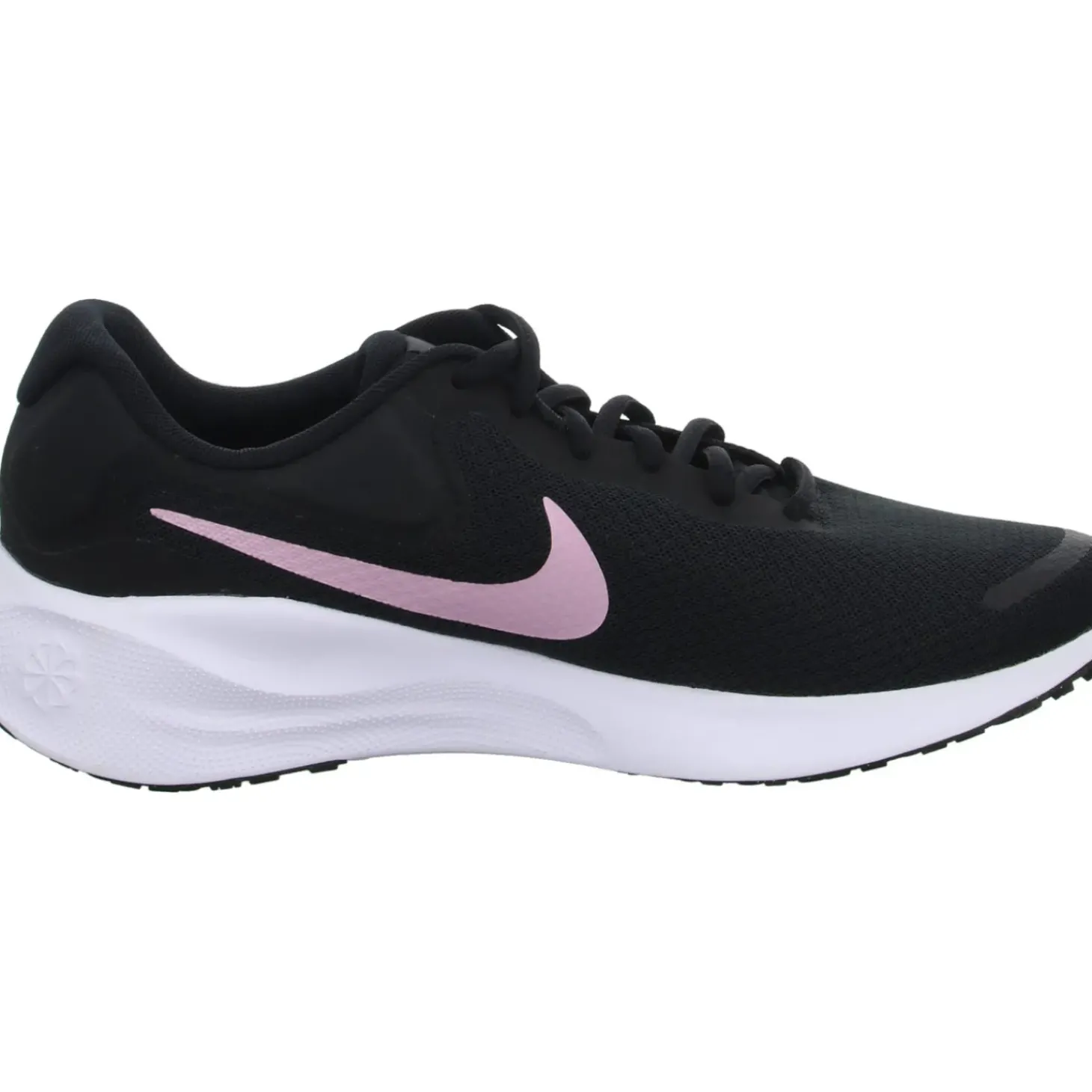 Nike Sportschuh Running Revolution 7