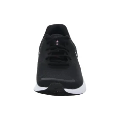 Nike Sportschuh Running Revolution 7