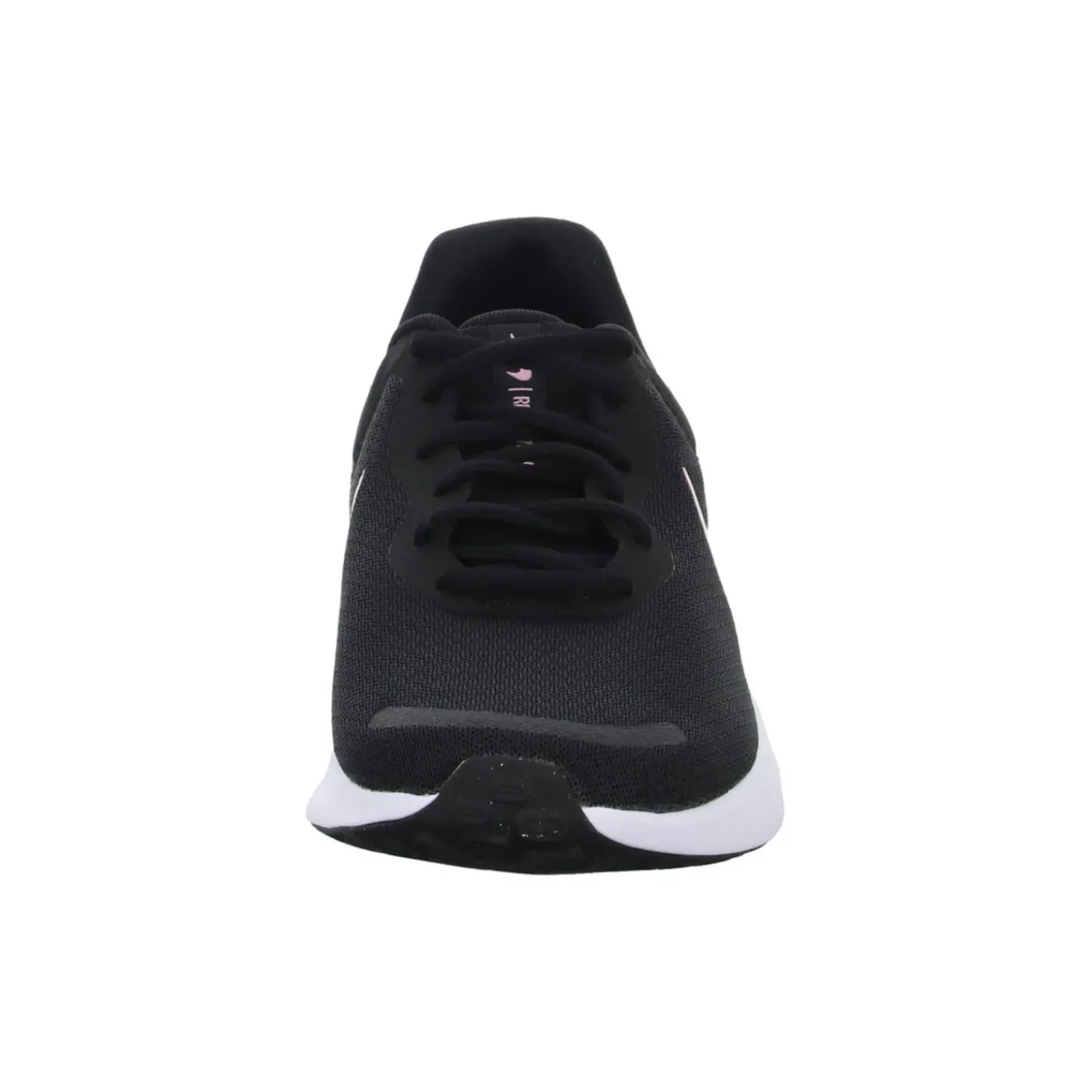 Nike Sportschuh Running Revolution 7