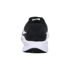 Nike Sportschuh Running Revolution 7