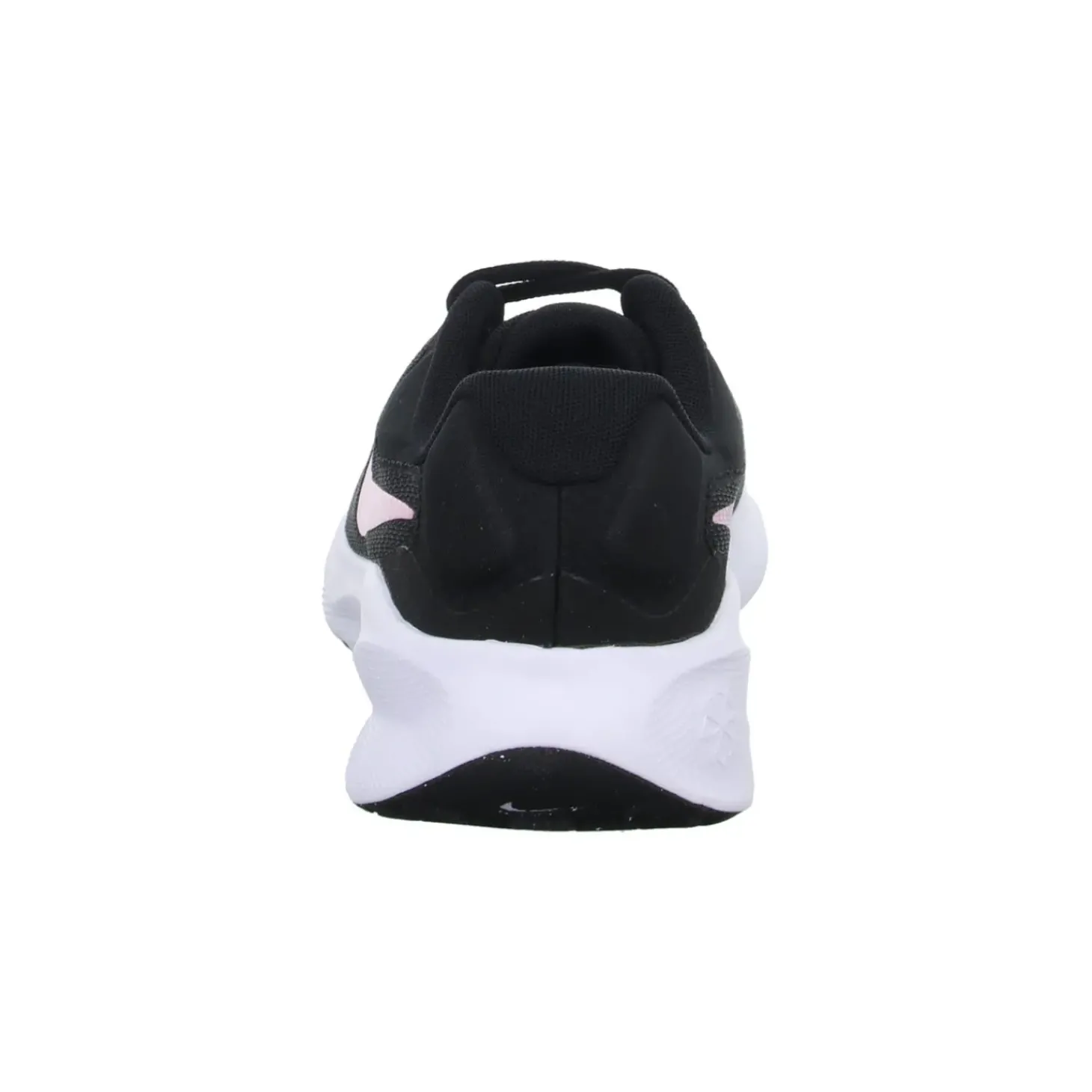 Nike Sportschuh Running Revolution 7