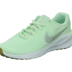 Nike Sportschuh Running Revolution 7