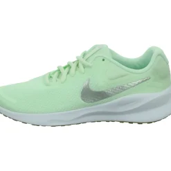 Nike Sportschuh Running Revolution 7
