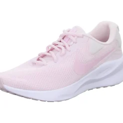 Nike Sportschuh Running Revolution 7