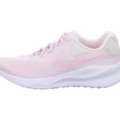 Nike Sportschuh Running Revolution 7