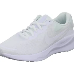 Nike Sportschuh Running Revolution 7