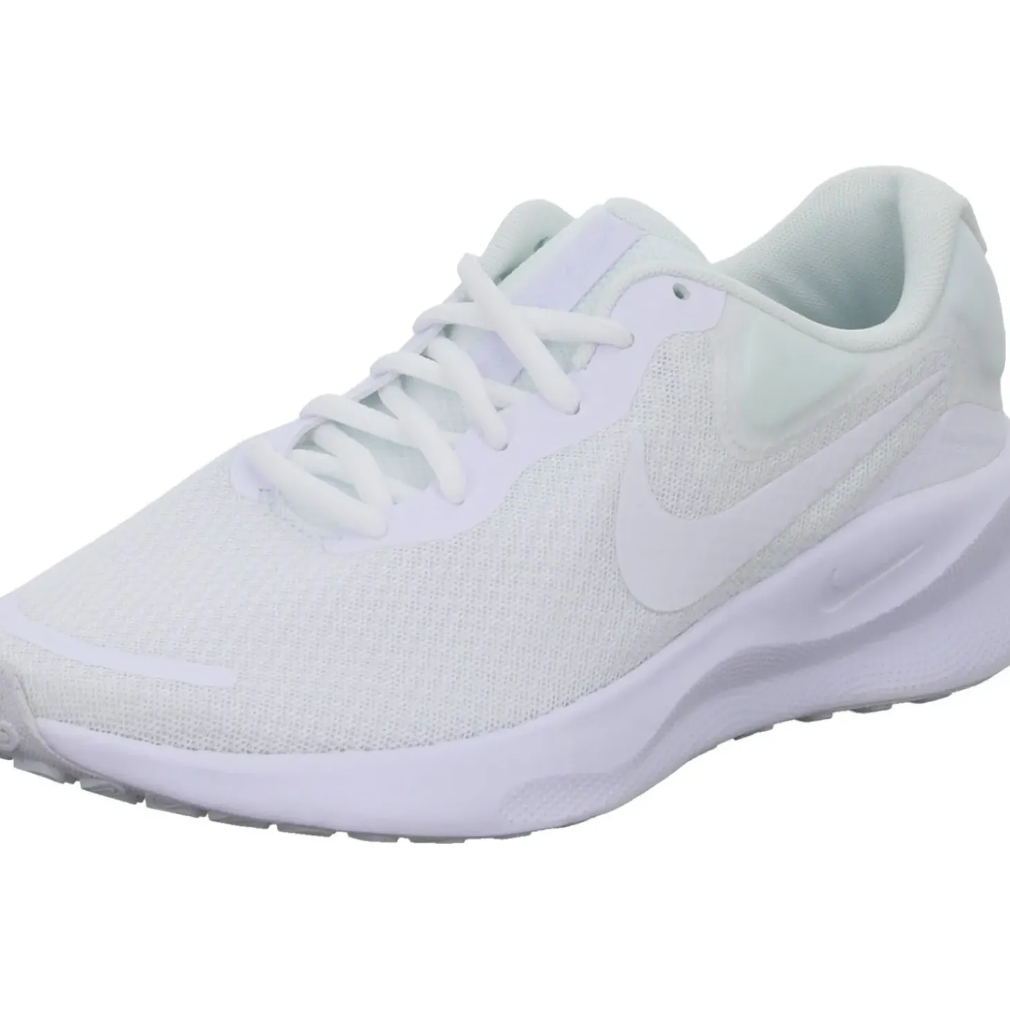 Nike Sportschuh Running Revolution 7