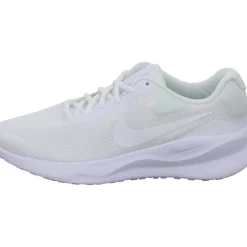 Nike Sportschuh Running Revolution 7
