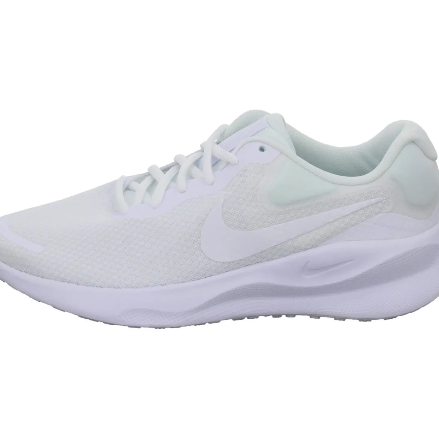 Nike Sportschuh Running Revolution 7