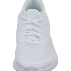 Nike Sportschuh Running Revolution 7