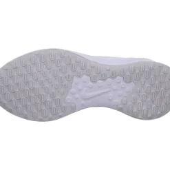 Nike Sportschuh Running Revolution 7