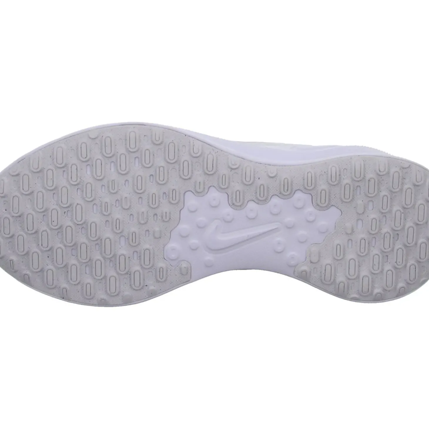 Nike Sportschuh Running Revolution 7