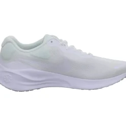 Nike Sportschuh Running Revolution 7