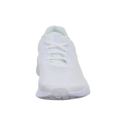 Nike Sportschuh Running Revolution 7