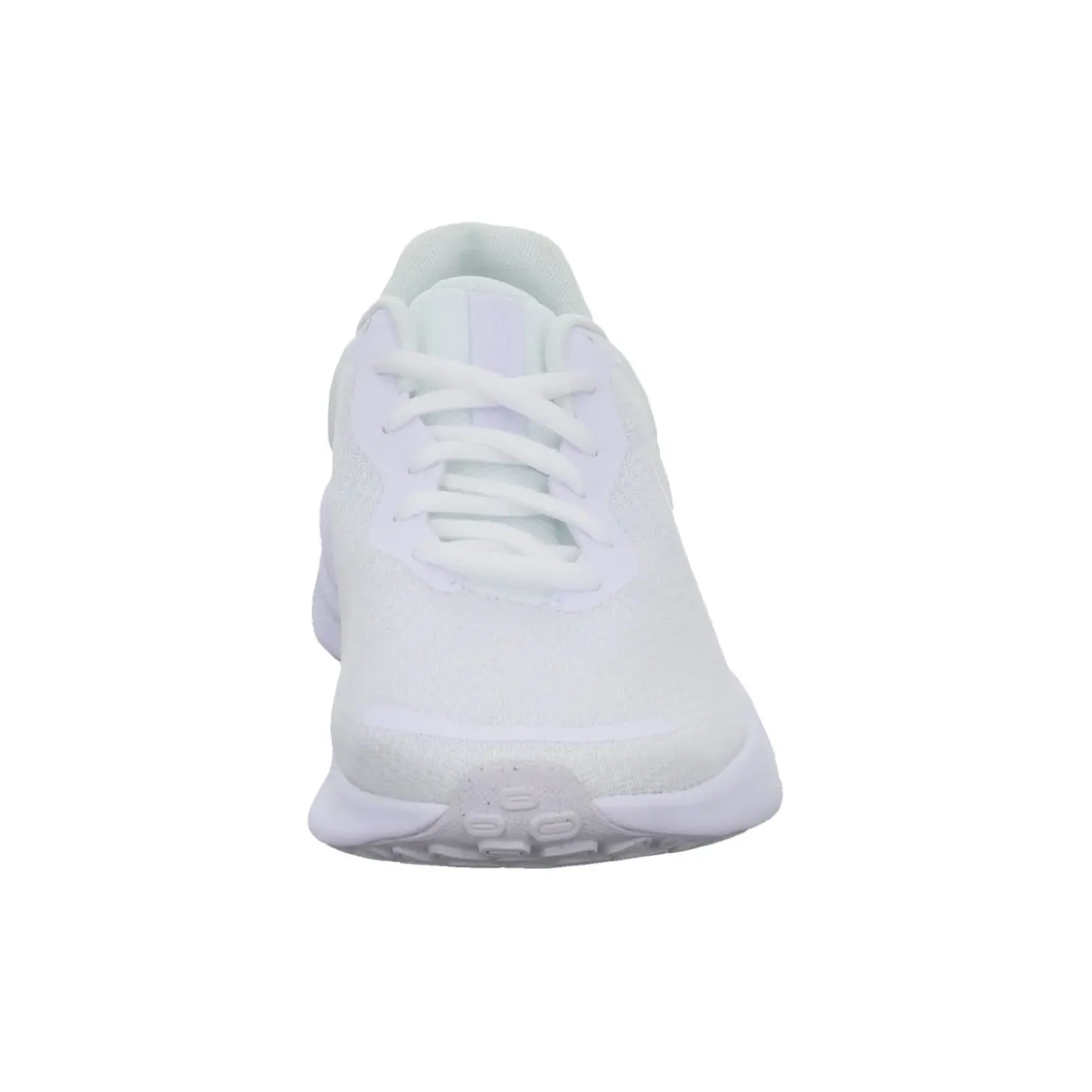 Nike Sportschuh Running Revolution 7