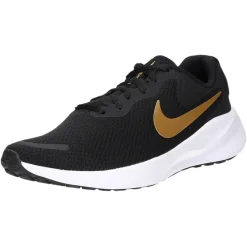 Nike Sportschuh Running REVOLUTION 7