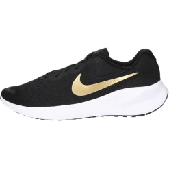 Nike Sportschuh Running REVOLUTION 7