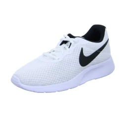 Nike Sportschuh Running TANJUN