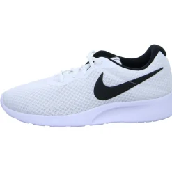 Nike Sportschuh Running TANJUN